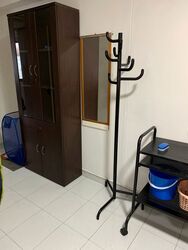 Bishan Street 22 (Bishan),  #503266851